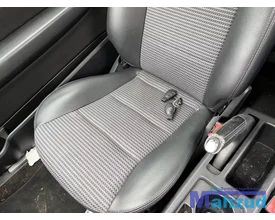2005-mercedesbenz-aklasse-w169-a-170-17-demontage-onderdelen — foto 16