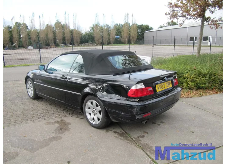bmw-e46-318ci-20-versnellingsbak-5-bak-handbak