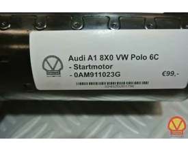 audi-a1-8x0-vwpolo-6c-startmotor-0am911023g — foto 5