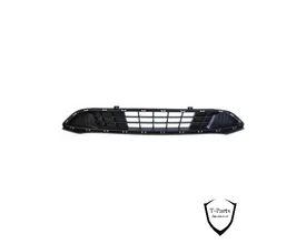 hyundai-i10-voorbumper-grille-ondergrill-bumper-86531k7000