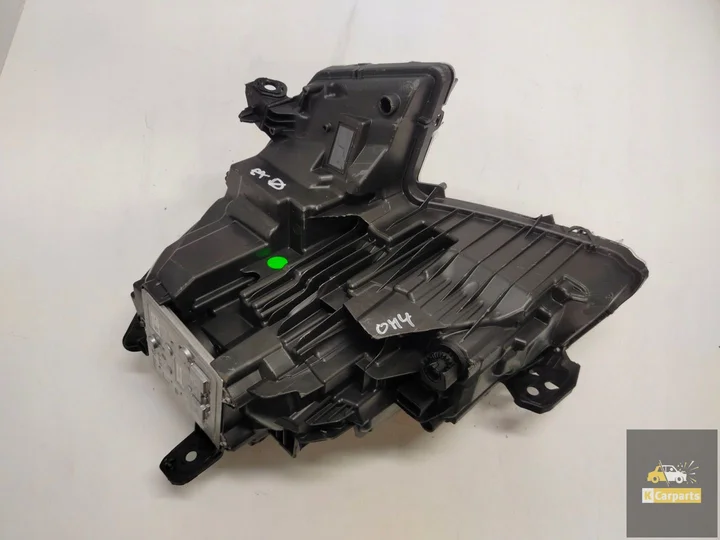 9848662780-peugeot-508-ii-lift-volledig-ledlamp-rechts — foto 4