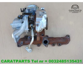 04l253019r-t-roc-turbo-tiguan-touran-caddy-golf-8-a3-q2