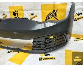 voorbumper-volkswagen-golf-8-bumper-5h0807221h — foto 5