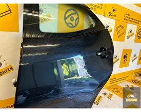 linksachter-portier-toyota-aygo-20142022-origineel-deur — foto 2