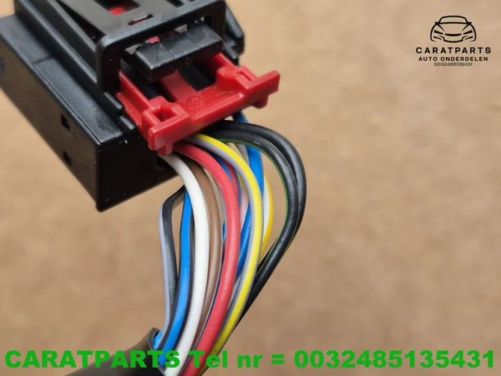 8t8857410-a5-sportback-klapspiegel-a5-inklapbare-spiegel-a5 — foto 8