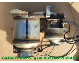 5q0131705aq-vw-roetfilter-audi-katalysator-seat-dpf — foto 8