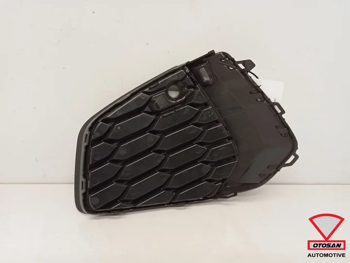 voor-bumper-rooster-audi-a3-8y-sline-rechts-8y0807682b-inleg