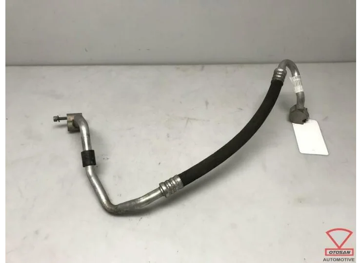 vw transporter t5 aircoleiding 7h0820744c