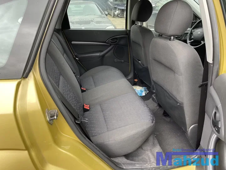 2000-ford-focus-14-16v-s9-fxda-fxdb-fxdc-fxdd-onderdelen — foto 10