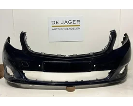 mb-w447-v-klasse-vito-voorbumper-bumper-pdc-a4478850025