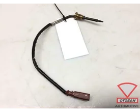 vw-touareg-2018-vag-uitlaat-temperatuursensor-4m0906088aa
