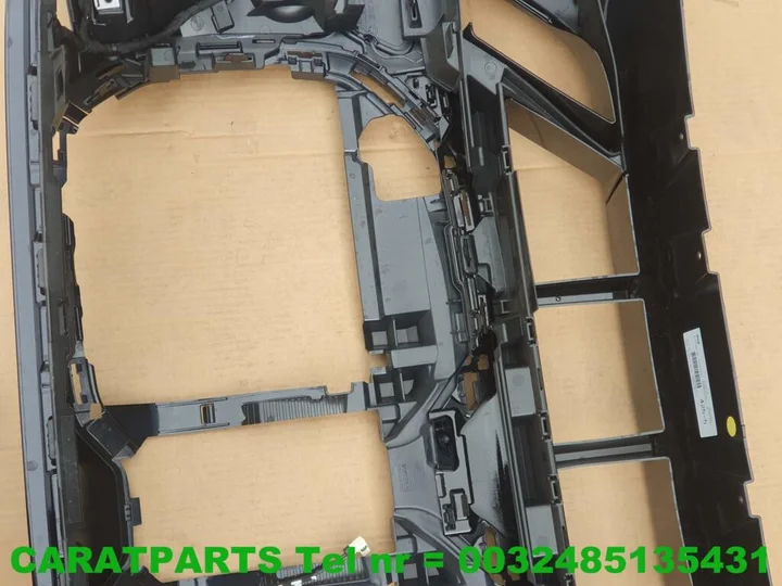 9883454-i7-bumper-g70-voorbumper-g70-mpakket-i7-bumper-m70 — foto 17