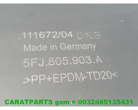5fj807221e-bumper-tarraco-voorbumper-6pdc-lc9x-deep-black — foto 22