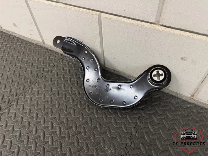nieuw-mercedes-wiel-vlucht-correctie-arm-a2473501700 — foto 3