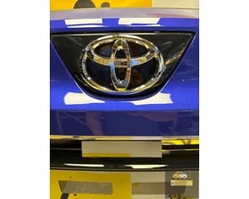 toyota-aygo-x-voorbumper-origineel-compleet-52119oh190 — foto 6