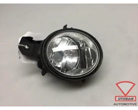 bmw-x5-e70-2007-2013-mistlamp-rechts-8921192