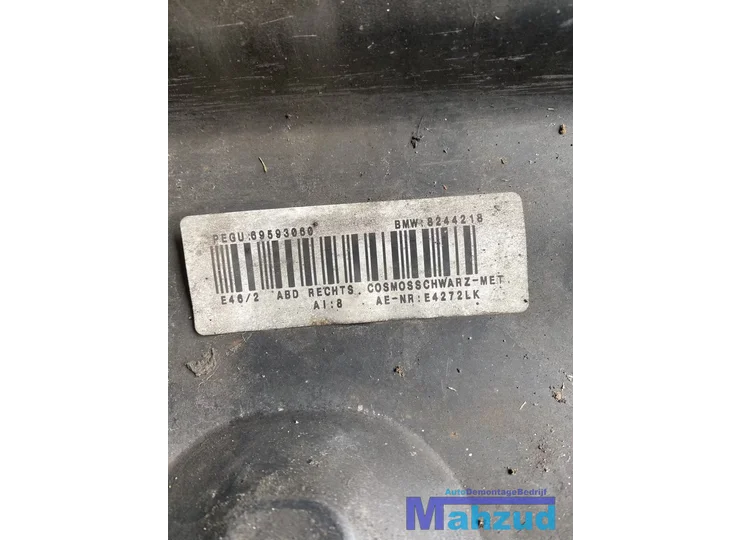 bmw-e46-3-serie-cabrio-zwart-3039-rechts-zijskirt