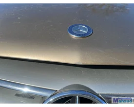 mercedes-b-klasse-w245-brons-791-motorkap-20052011 — foto 5