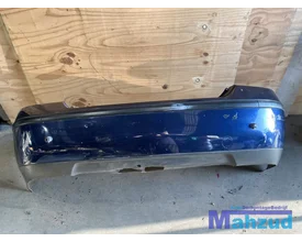 ford-mondeo-3-sedan-blauw-b5y-achterbumper