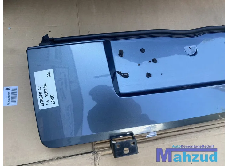 citroen-c2-achterklep-grijs-ezwc-achterklep-onder-20032012