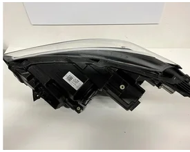 opel-crossland-x-halogeen-h7-led-koplamp-rechts-13467968 — foto 4