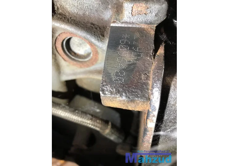 opel-zafira-b-astra-h-saab-9-5-19-cdti-motorblok-z19dt