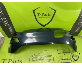 hyundai-kona-voorbumper-bumper-86511ddaa0-elektrisch