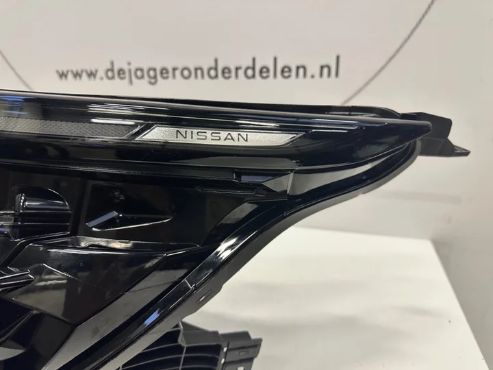 nissan-qashqai-j12-full-led-koplamp-26060hn20a — foto 2