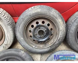 ford-ka-stalen-velgen-banden-165-65-13-inch-4x108-reserve — foto 4