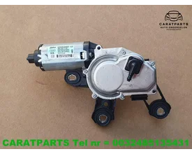 8r0955711b-q5-ruitenwissermotor-q5-ruitenwissermechaniek-q5