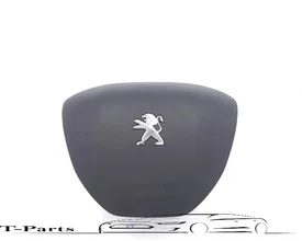 peugeot-208-stuur-airbag-2013-stuurairbag — foto 3