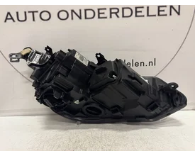 vw-golf-8-iq-light-vol-led-koplamp-links-5h1941035 — foto 8