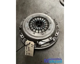 mini-cooper-s-r50-r53-1-6-s-vliegwiel-drukgroep-w11b16a