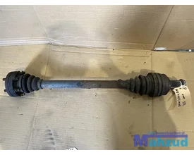 bmw-3-serie-e46-aandrijfas-steekas-rechts-achter-1229496ai01