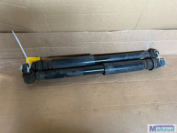 kia-picanto-2-ta-12-schokdemper-set-achter-20112017 — foto 2