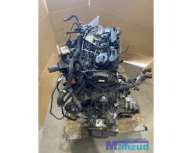 vw-polo-6r-fabia-ibiza-12-tdi-versnellingsbak-mzn — foto 3