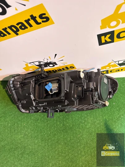mercedes-a-klasse-w177-multibeam-voll-led-rechts-koplamp-a1779062605 — foto 8