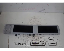 hyundai-ioniq-5-display-boordcomputer-instrumentenpaneel-94003gi000ypk