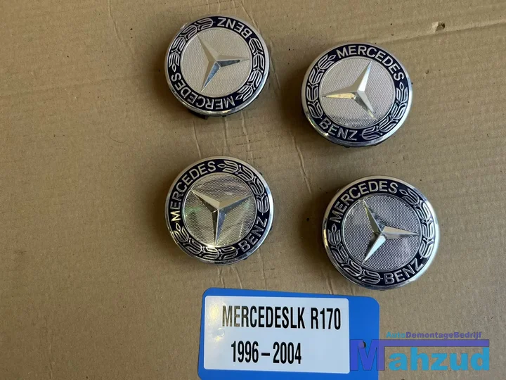 mercedes-slk-r170-wieldoppen-19962004-a1704000025 — foto 2