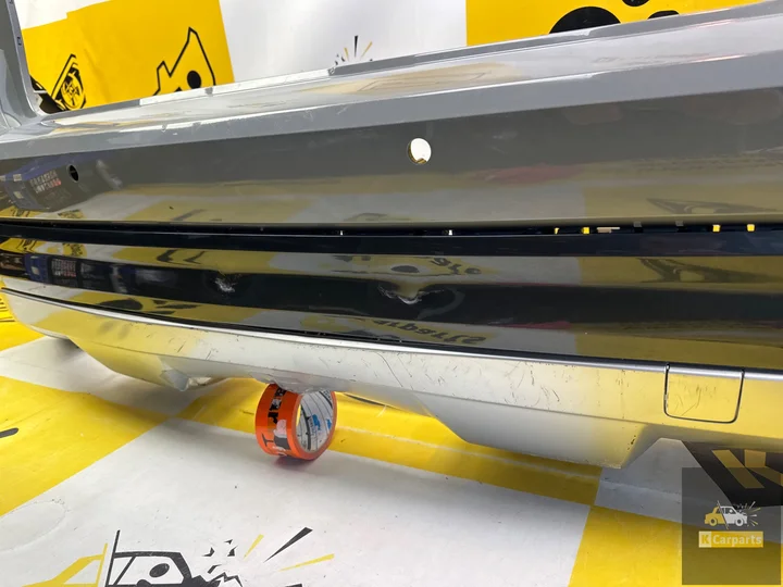 audi-q2-81a-s-line-achterbumper-pdc-81a807511-bumper — foto 7