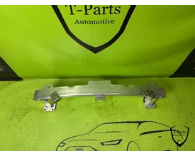 peugeot-408-ds4-bumper-balk-9835544180