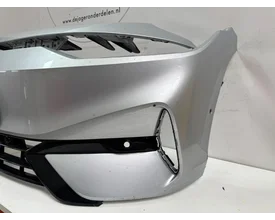vw-id7-id-7-voorbumper-bumper-14a807221d-2023 — foto 3