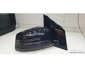 buitenspiegel-rechts-w246-mercedes-b-klasse-a2468100219-obsidian-black-origineel-gebruikt-2012-2018 — foto 4
