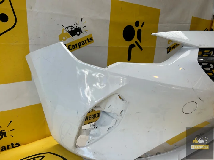 opel-corsa-f-voorbumper-20192023-9880280980-bumper — foto 5