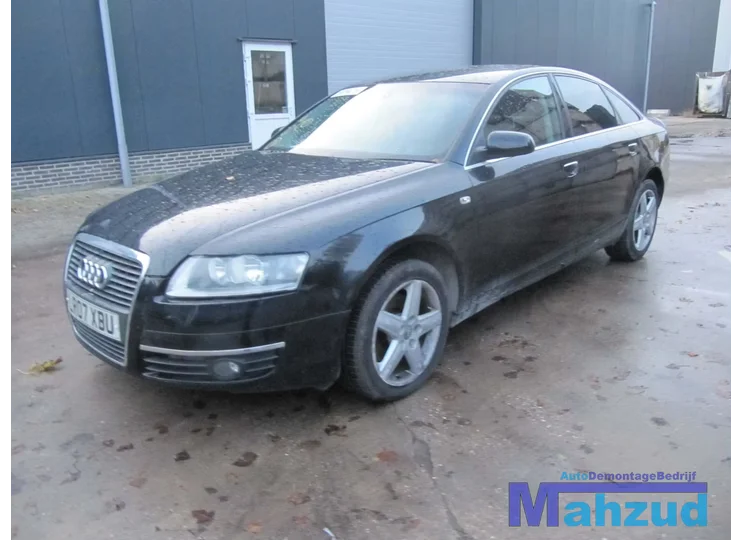 2007-audi-a6-c6-plaatwerk-carrosserie-scherm-dak-stijl-dorpel