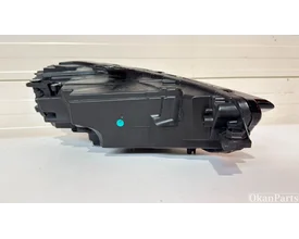 audi-a3-8y-led-linker-koplamp-links-8y0941033 — foto 3