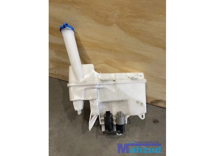 peugeot-108-ruitensproeiertank-reservoir-2014