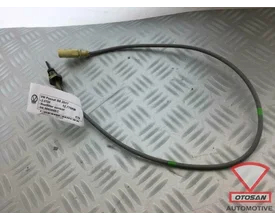 vw-passat-b8-2017-roetfilter-sensor-04l906088ec