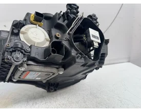 compleet-mercedes-actros-xenon-koplamp-rechts-a9618207761 — foto 9