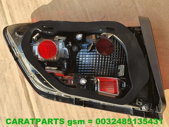 volkswagen-sportsvan-achterlicht-golf-sportsvan-7-510945094l — foto 10